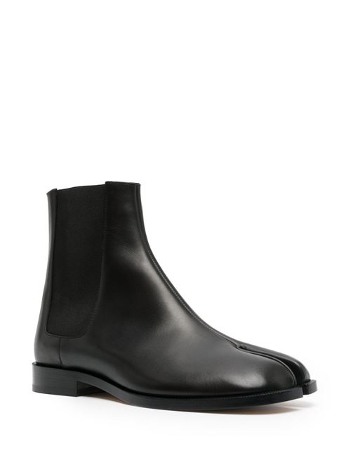 Tabi Chelsea Boots MAISON MARGIELA | S57WU0150P3827H8396